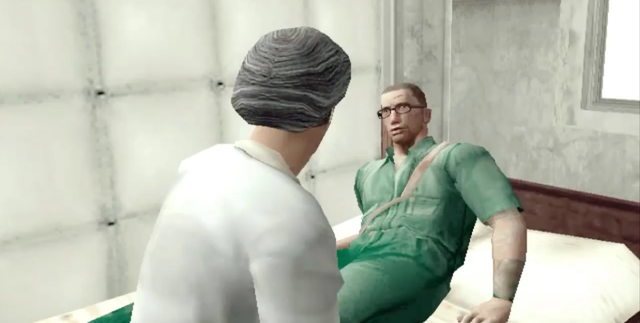 Manhunt-2-Pre-Rendered-Cutscenes-60-FPS-WIP-90