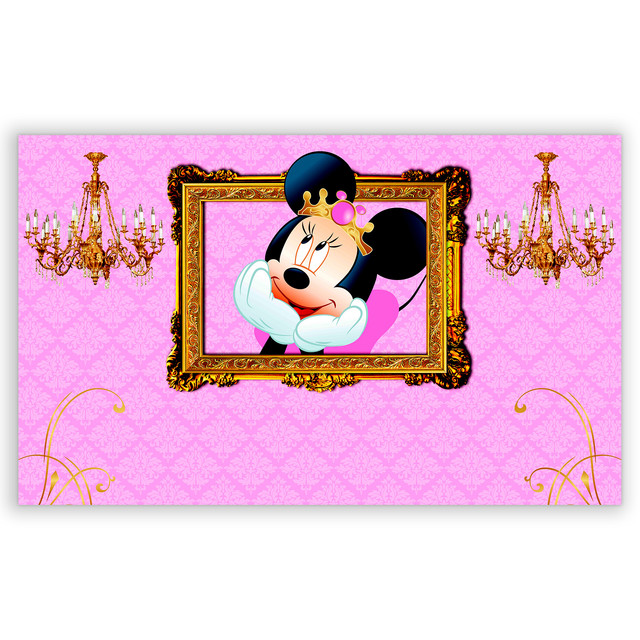 701413-Minnie-Rosa