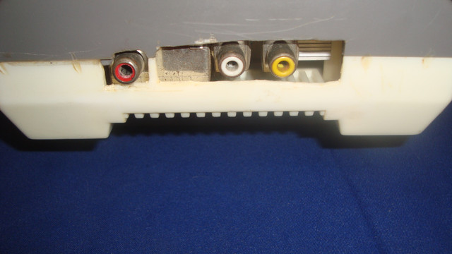 user posted image