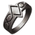 STR-ring.png