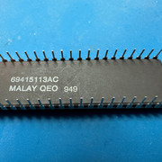 IMG-7283