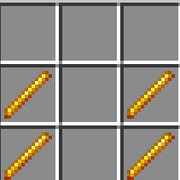 blazebootsrecipe