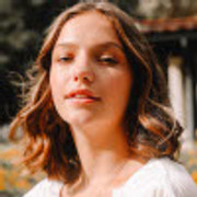 IMG-2497