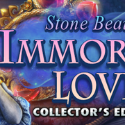Immortallove7ce