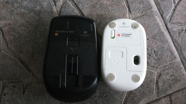 DSCF5772