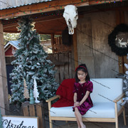IMG-0834