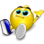 emojis-109