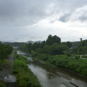 P1330507