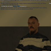 63