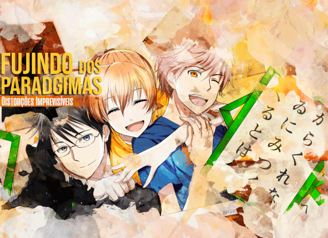 Fujingo-dos-paradgimas
