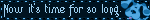 IMG 3535.gif