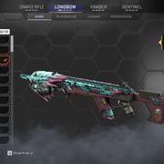 Screenshot (6252)