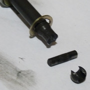 Project-Mulligan-158