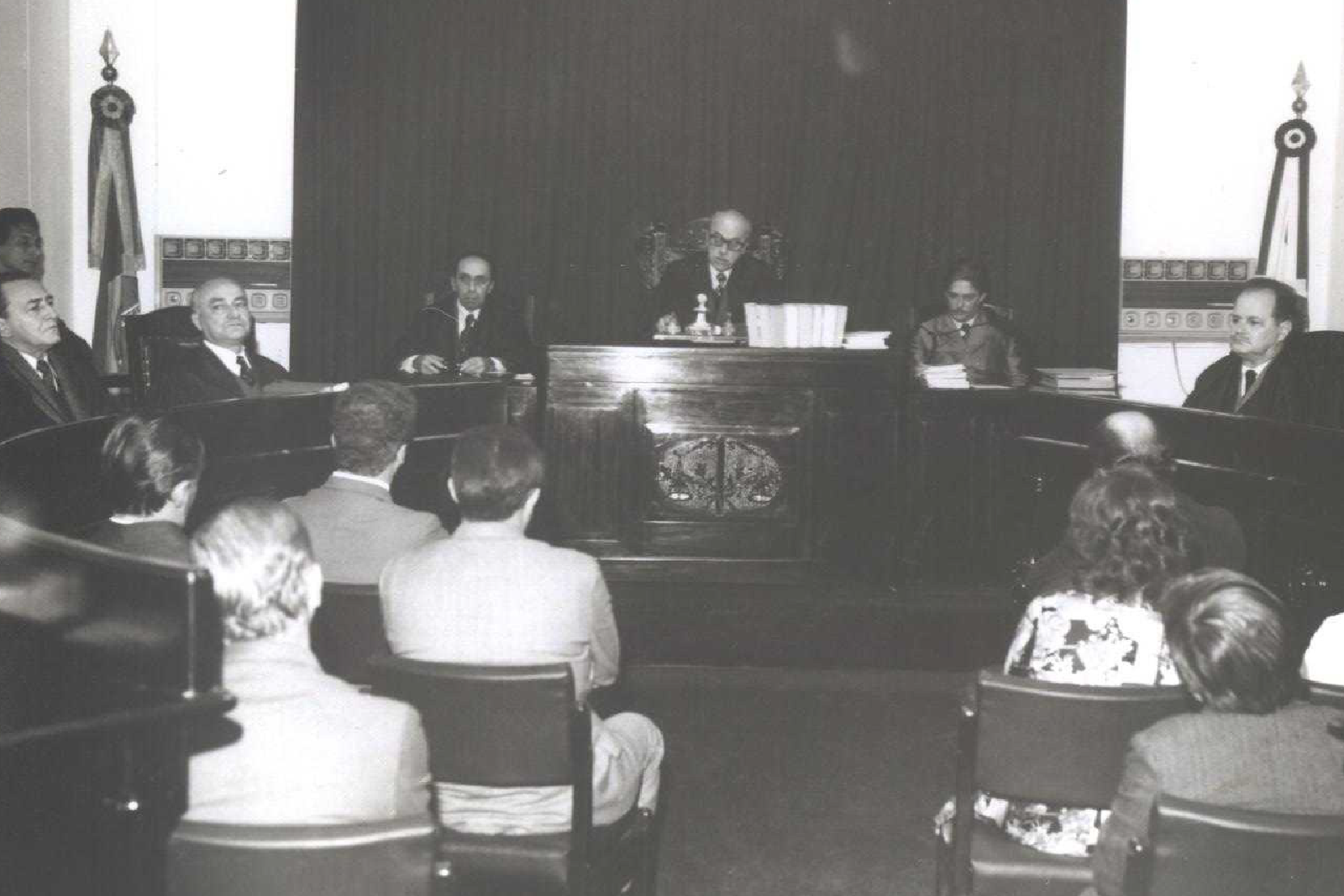 Imagem histórica 5