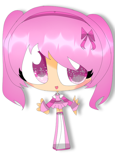 Litchiana-Jello-OC.png
