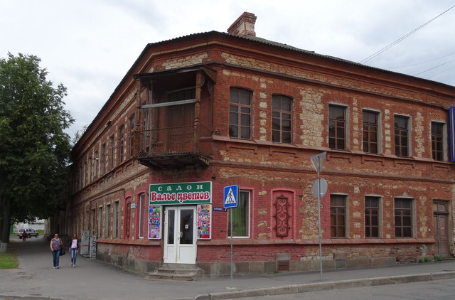 DSC05857-5