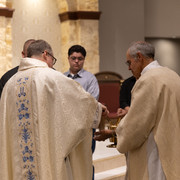 IMG-9264