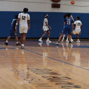 IMG-6874