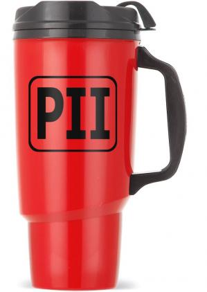 Thermoserv-Mugs