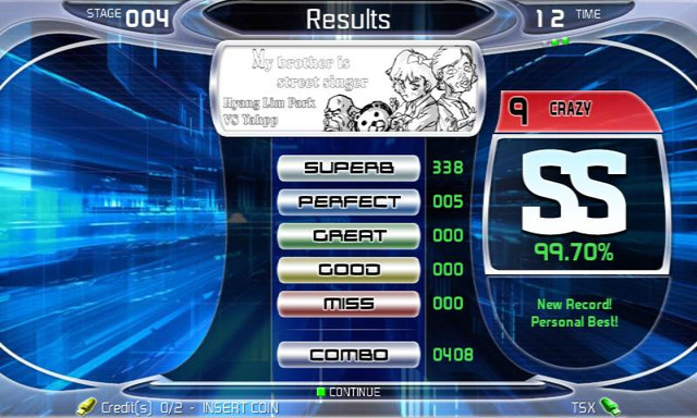 screen00110.jpg