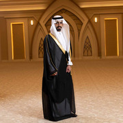 sattam 294