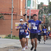 IMG-0795