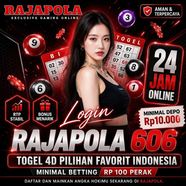 RAJAPOLA