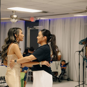 IMG 4526