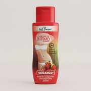 SABONETE INTIMO BELL CORPUS 200ML ACAI - foto 2