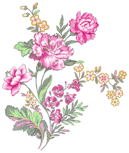 7a36624ff6dd505bff98f267e6d5ce9e.png