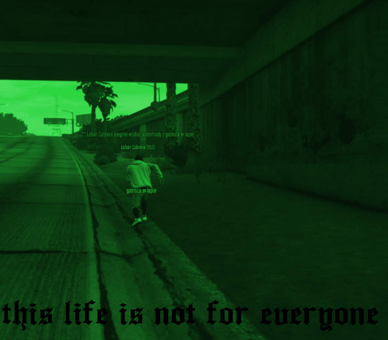 spacer.png