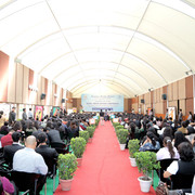 IMG-7500