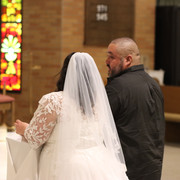 IMG-8038