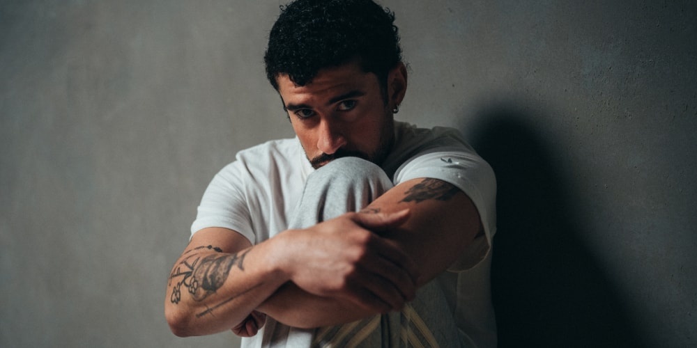 Bad Bunny x adidas BadBo 1.0 “White” – A New Icon in the Sneakers World