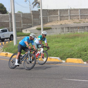 IMG-6703