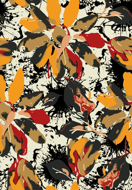 3 (20).png