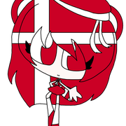 Daisy (Denmark)
