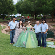 IMG-7135