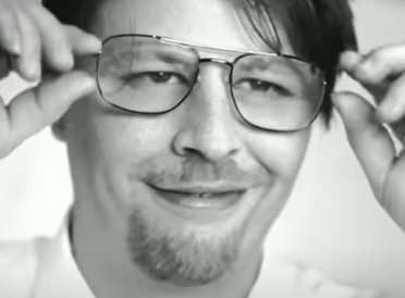 https://i.ibb.co/MD0vqkV/mono.jpg