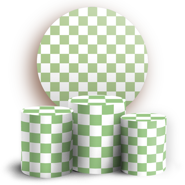 f84fe8facd08.png