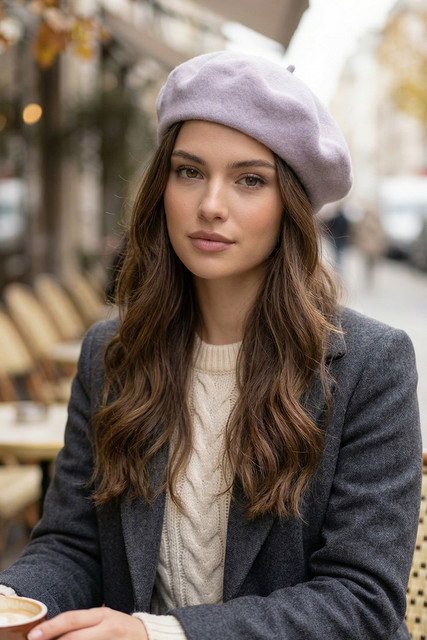 flora 640.jpg