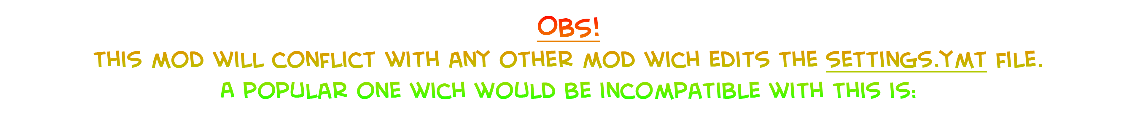 Nexus-text5