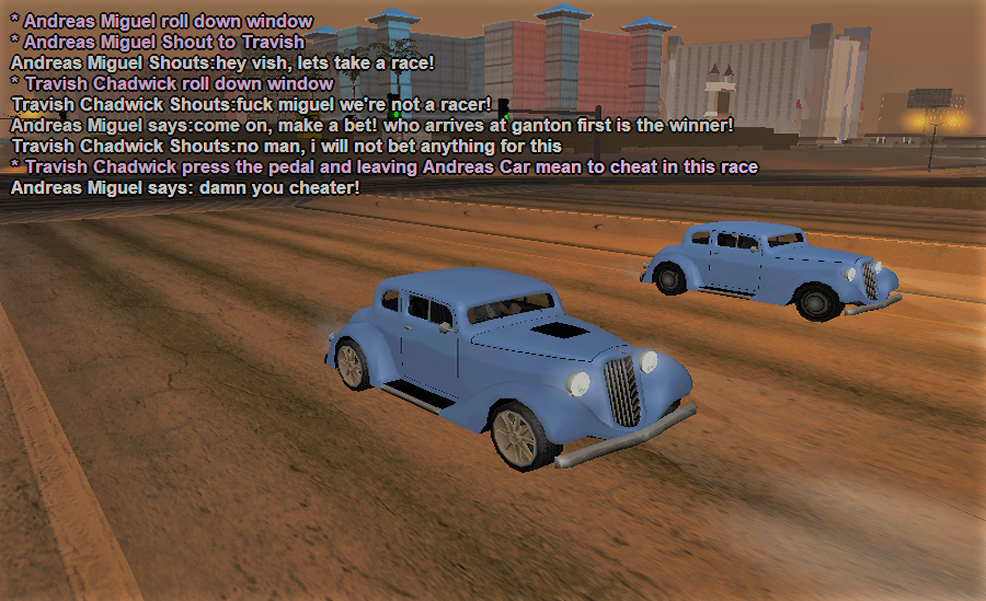ss.png