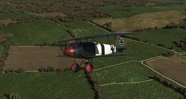 WN-J53.png