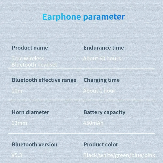 New Air Pro True Wireless Bluetooth (19).png