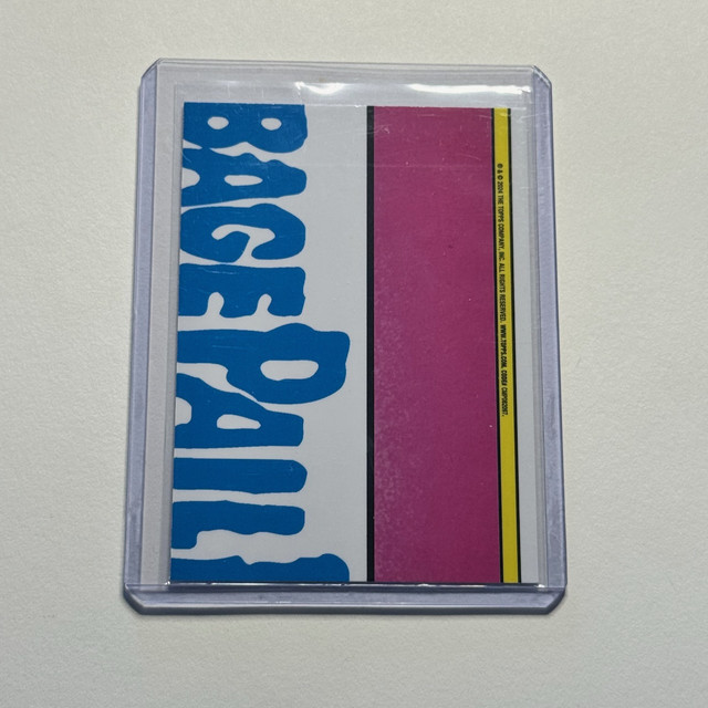 189.jpg