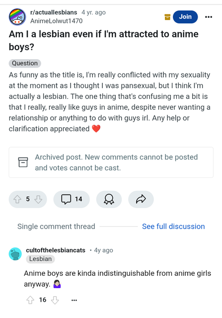 Screenshot-20240805-151053.png