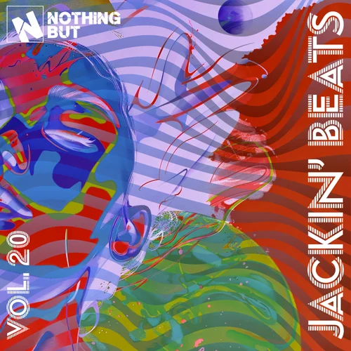 VA – Nothing But. Jackin’ Beats, Vol. 20 [NBJB20]