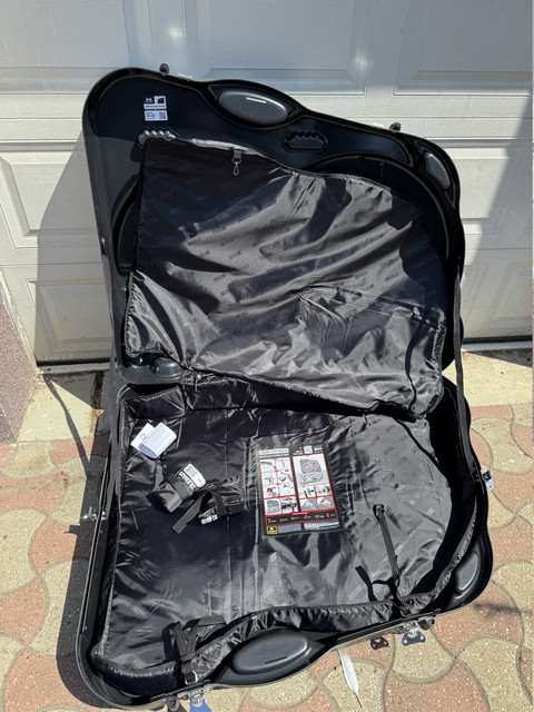 bike case 3