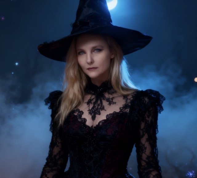 lunar witch.jpg